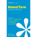 Animal Farm Sparknotes Literature Guide