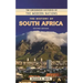The History of South Africa
