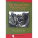 Vietnam War: How the United States Became Involved