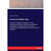 Cantonese Made Easy: a book of simple sentences in the Cantonese dialect, with free and literal translations, and directions for the rendering of Engl