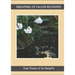 Dreaming of Falling Blossoms: Tune Poems of Su Dong-Po