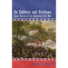 On Soldiers and Civilians - Short Stories of the American Civil War