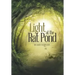 Light at the Rat Pond
