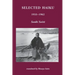 Selected Haiku 1933-1962
