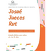 Ministerio De Esgrima Bíblico Infantil: Josué, Jueces y Rut