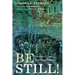 Be Still!: Departure from Collective Madness