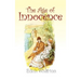 The Age of Innocence