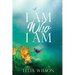 I Am Who I Am