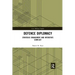 Defence Diplomacy: Strategic Engagement and Interstate Conflict