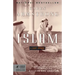Islam: A Short History