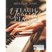 Teach Yourself Piano: A Step-by-Step Approach for the Absolute Beginner