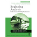 Beginning Analysis: On the Processes of Initiating Psychoanalysis