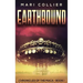 Earthbound: Science Fiction in the Old West