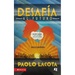 El Desafia al Futuro: Algunos Suenan Con el Futuro Que Quieren Tener, Otros Lo Construyen = Challeges the Future = Challeges the Future = Challeges th