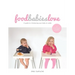 Food Babies Love
