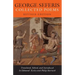 George Seferis: Collected Poems - Revised Edition