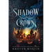 Shadow Crown