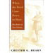 When the Devil Came Down to Dixie: Ben Butler in New Orleans