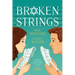 Broken Strings
