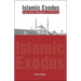 Islamic Exodus into the Freedom of Christ