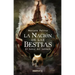 La Nación de Las Bestias: El Señor del Sabbath