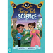 Fairy Tale Science: Explore 25 Classic Tales Through Hands-On Experiments