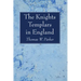 The Knights Templars in England