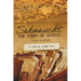 Sehnsucht: The Story of Grisch.: A Life in Letters