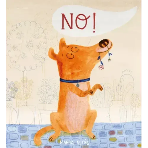 No!