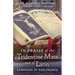 In Praise of the Tridentine Mass and of Latin, Language of the Church