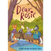 Dear Rosie: (A Graphic Novel)