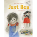 Just Bea