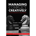 Managing Conflict Creatively (30th Anniversary Edition): A Guide for Missionaries & Christian Workers