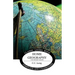 Home Geography for Primary Grades