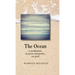 The Ocean