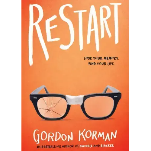 Restart