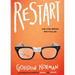 Restart