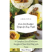 Amazing Dash Diet Breakfast Recipes for Busy People: A Complete List of Delicious Recipes to Start Your Day with Taste