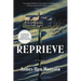 Reprieve