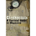 Checkpoints: A Tactical Guide to Manhood