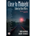 Close to Midnight