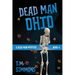 Dead Man Ohio