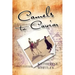 Camels to Caviar