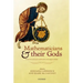 Mathematicians and Their Gods: Interactions Between Mathematics and Religious Beliefs