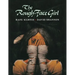 The Rough-Face Girl
