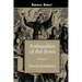 Antiquities of the Jews volume 2