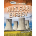 Nuclear Energy