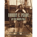 Robert E. Peary at the North Pole: A Report to the National Geographic Society by The Foundation for the Promotion of the Art of Navigation