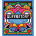 Queerstory: An Infographic History of the Fight for LGBTQ+ Rights