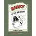 Binky to the Rescue